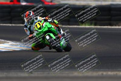 media/Jun-07-2025-TrackDaz (Sat) [[4413525952]]/A Group/1pm (Turn 1)/